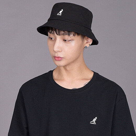 이미지설명