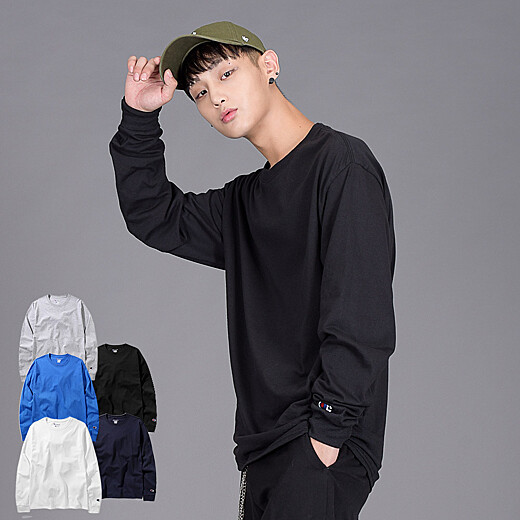 이미지설명
