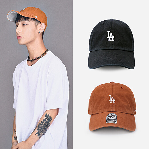 이미지설명