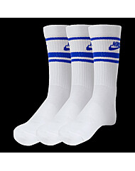 나이키 스포츠웨어 에브리데이 에센셜 크루 삭스 3팩[DX5089105]