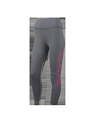 나이키 AS W NK 원 타이트 JDI GRX 레깅스 AR7559098