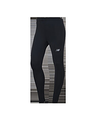 뉴발란스 엑셀 레깅스 NBNSAB601119