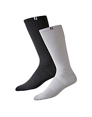 풋조이 프로드라이 니삭스 여성 골프양말 PRODRY-1