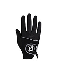 풋조이 레인그립 골프장갑 남성용 왼손착용[오른손잡이] 65069E-405