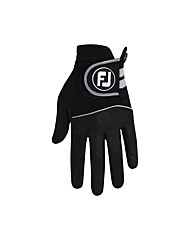 풋조이 레인그립 골프장갑 여성용 왼손착용[오른손잡이] 65072E-001