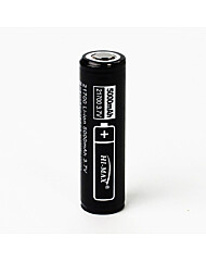 하이맥스 충전식 21700배터리 대용량 5000mAh