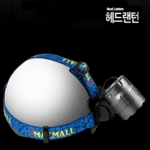 이미지설명