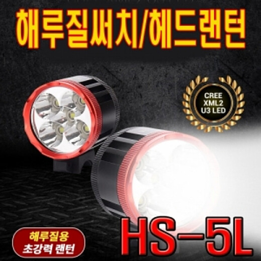 이미지설명