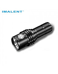 아이맥 IMALENT MS03 13000루멘 고성능후레쉬 본체
