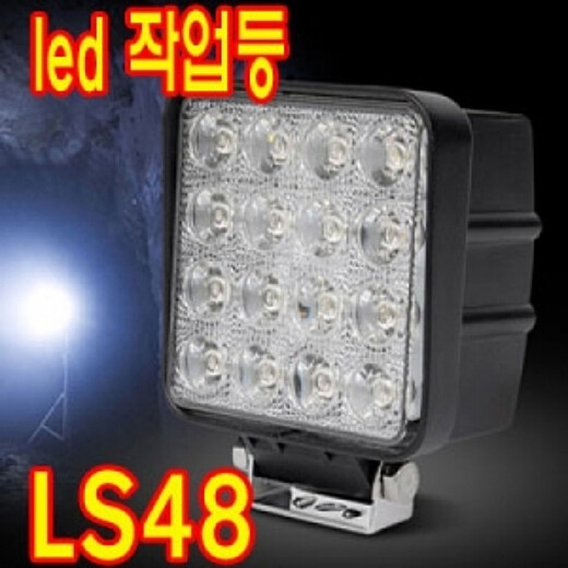 이미지설명
