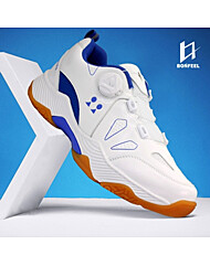 본필 남성 배드민턴화 테니스화 탁구화 러닝화 운동화 BR175
