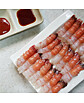 상품 정면 컷