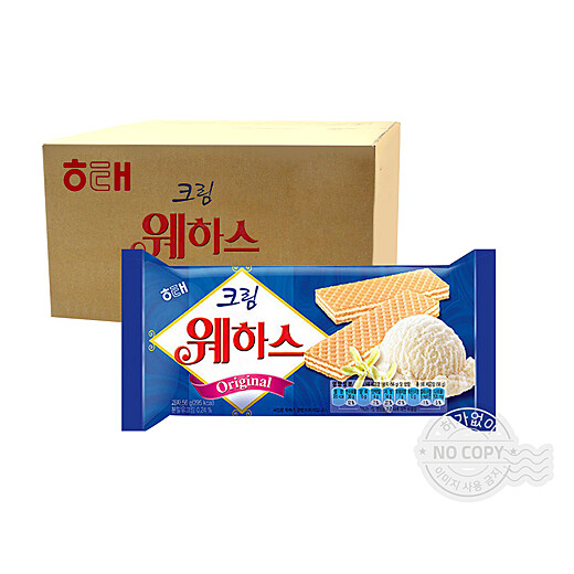이미지설명