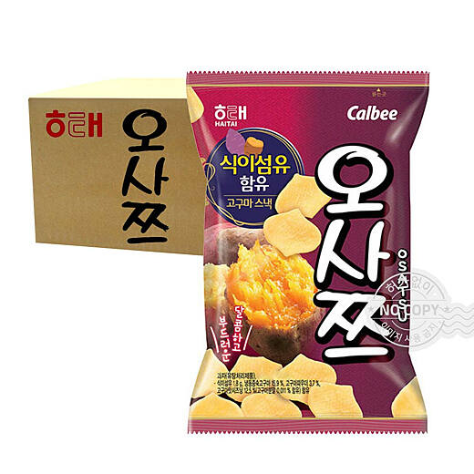 이미지설명