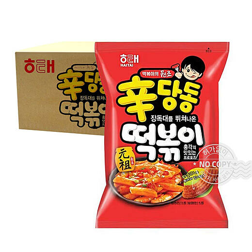 이미지설명