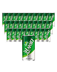 해태 킨사이다 185ml 30입