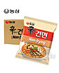 상품 정면 컷