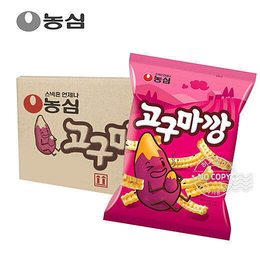 이미지설명