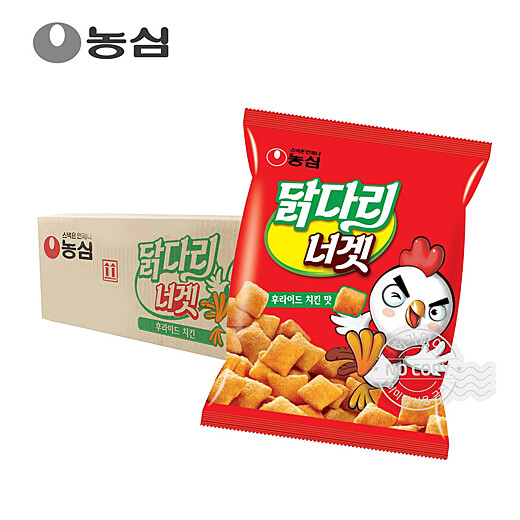 이미지설명
