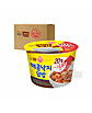 상품 정면 컷