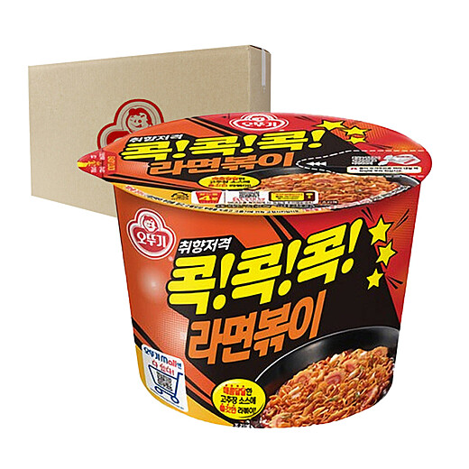 이미지설명