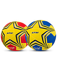 스타스포츠 뉴 라이트 축구볼