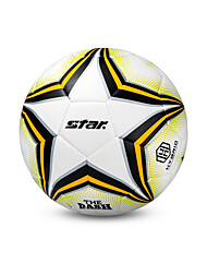 스타스포츠 축구공 더 대시