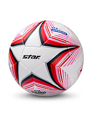 스타스포츠 축구공 더 폴라리스 1000