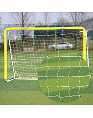 스타스포츠 멀티골대 풋살용골망