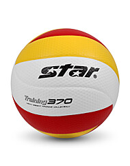 스타스포츠 배구공 트레이닝 370 (5호)