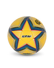 스타스포츠 유소년풋살공 팅매치 U-9 옐로우