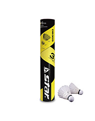 스타스포츠 셔틀콕 12개입 DB305