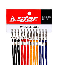 스타스포츠 호각줄세트(12개입)