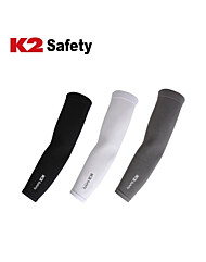 K2 베이직 골프 등산 자외선차단 쿨토시 IUS21904