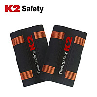 K2 등산용품 장비 등산 벨크로 각반 IMS13902