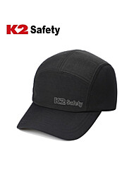 K2 겨울 운동 스포츠 캠프 캡 귀달이 모자 IMW22902