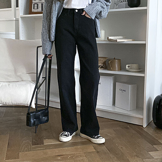 이미지설명