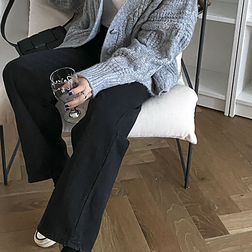 이미지설명