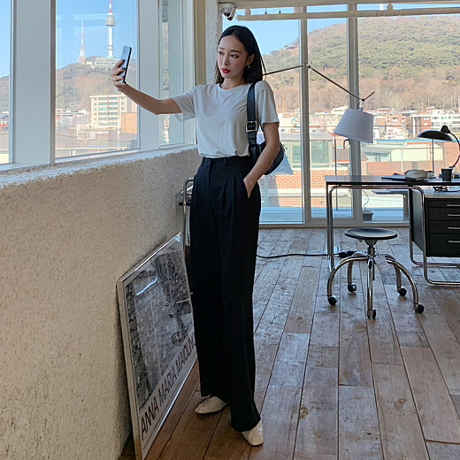이미지설명