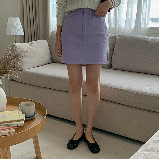 이미지설명