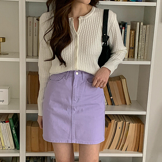이미지설명