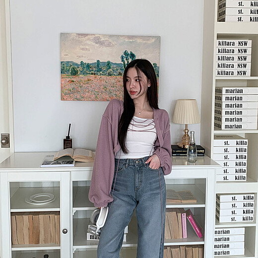 이미지설명