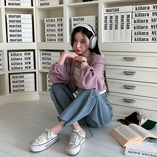 이미지설명