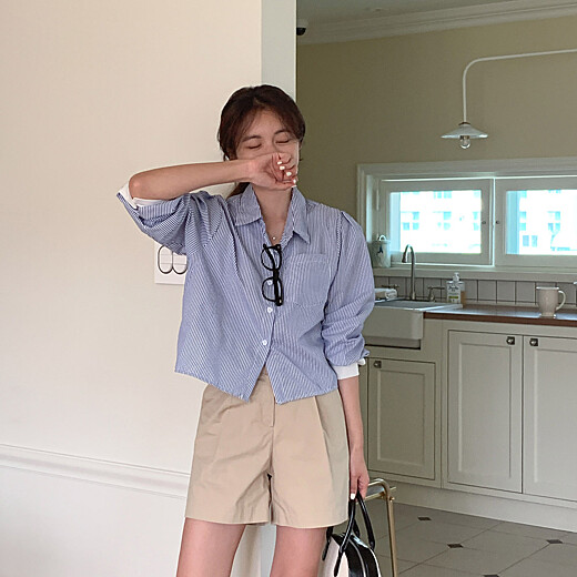 이미지설명