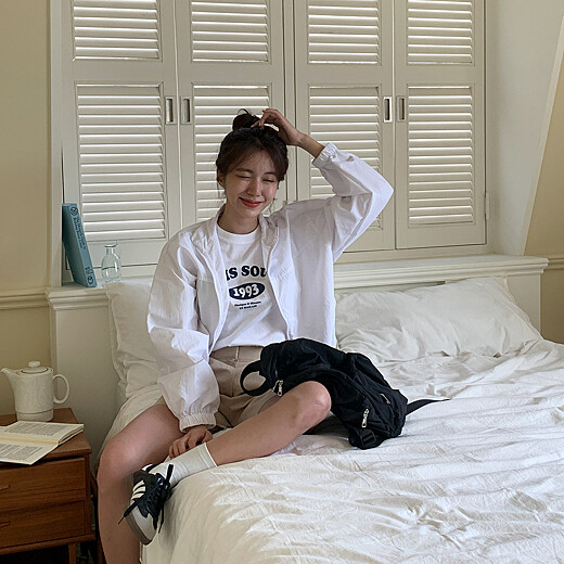 이미지설명