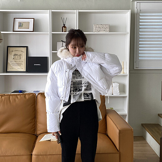 이미지설명