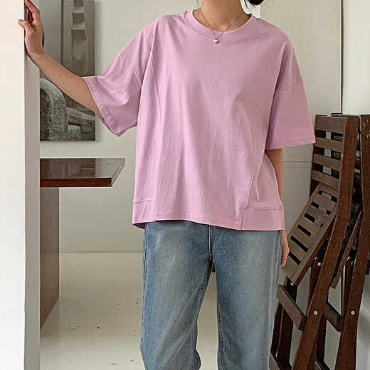 이미지설명