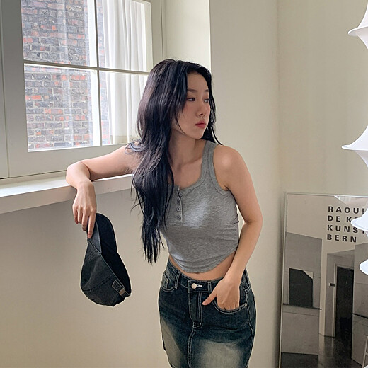 이미지설명