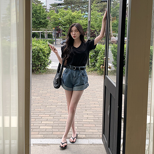 이미지설명