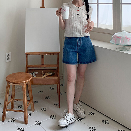이미지설명